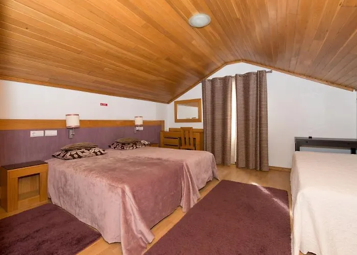 Salinas By Alboi Group