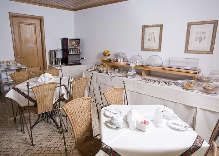 Salinas By Alboi Group 3*