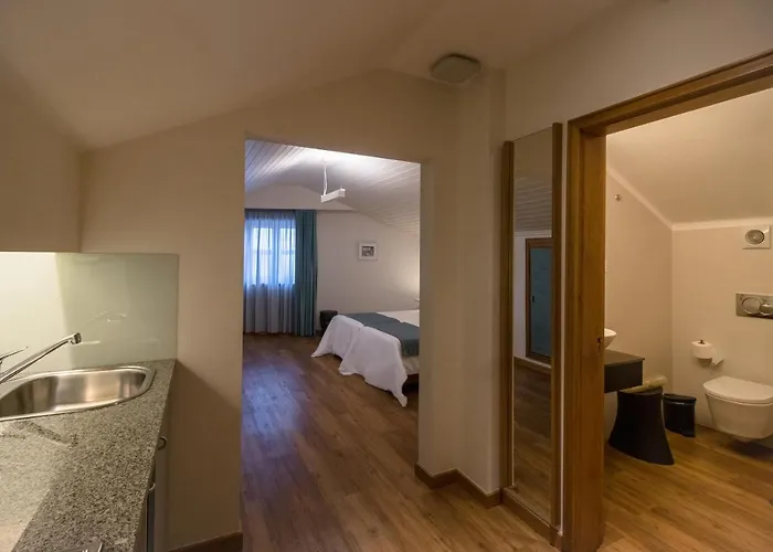 Salinas By Alboi Group 3*